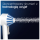 Oral-B Irygator ORAL-B Aquacare Pro Expert 6 - 1028645 - zdjęcie 10